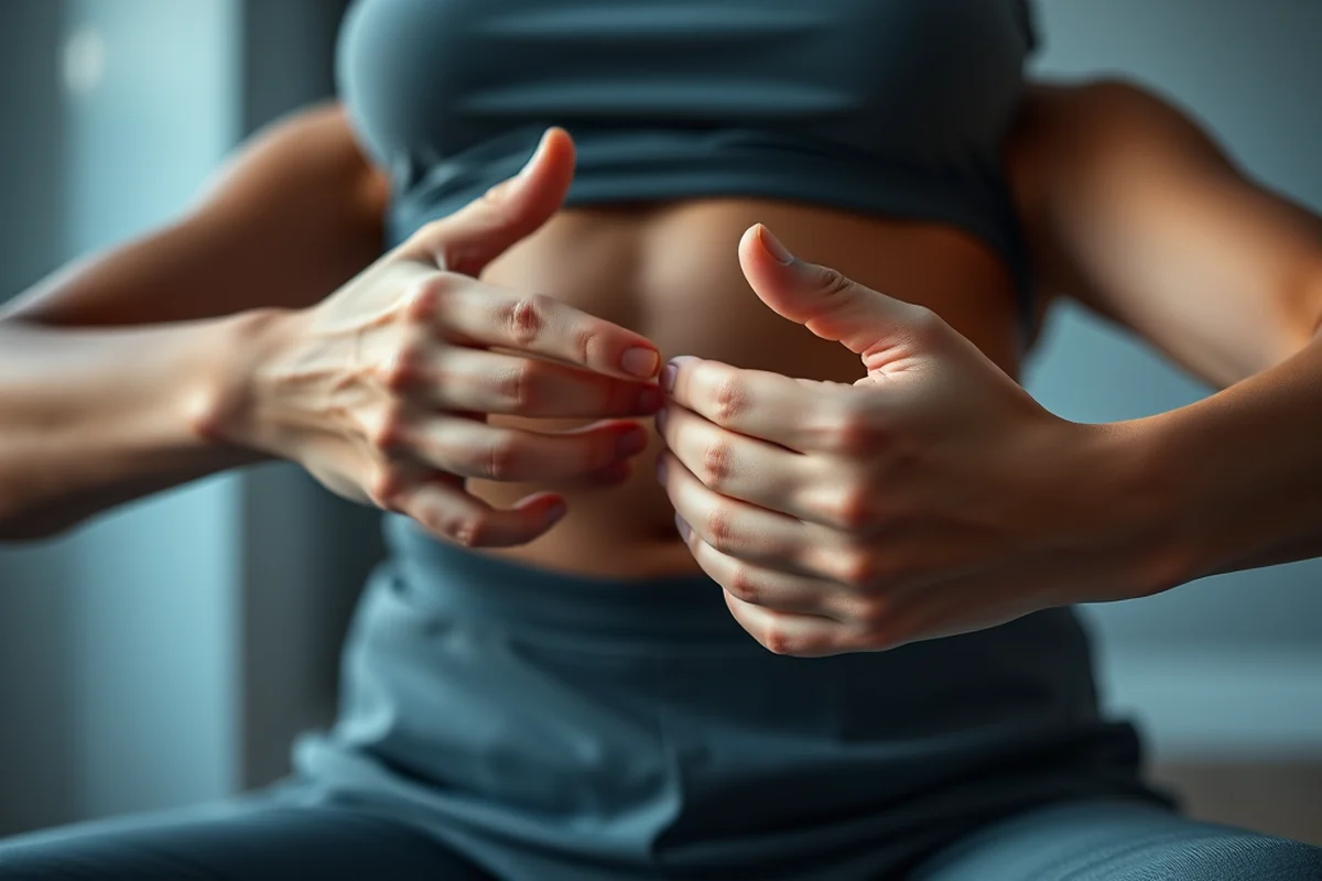 pelvic abscess icd 10 — Pelvic Abscess Icd 10 (step by step)