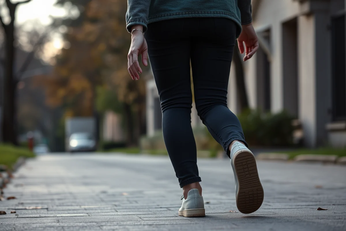 pelvic congestion syndrome icd 10 — Pelvic Congestion Syndrome Icd 10 (step by step)