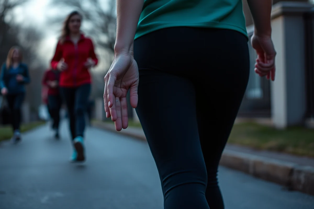 pelvic exercises is for — Pelvic Exercises Is For (step by step)