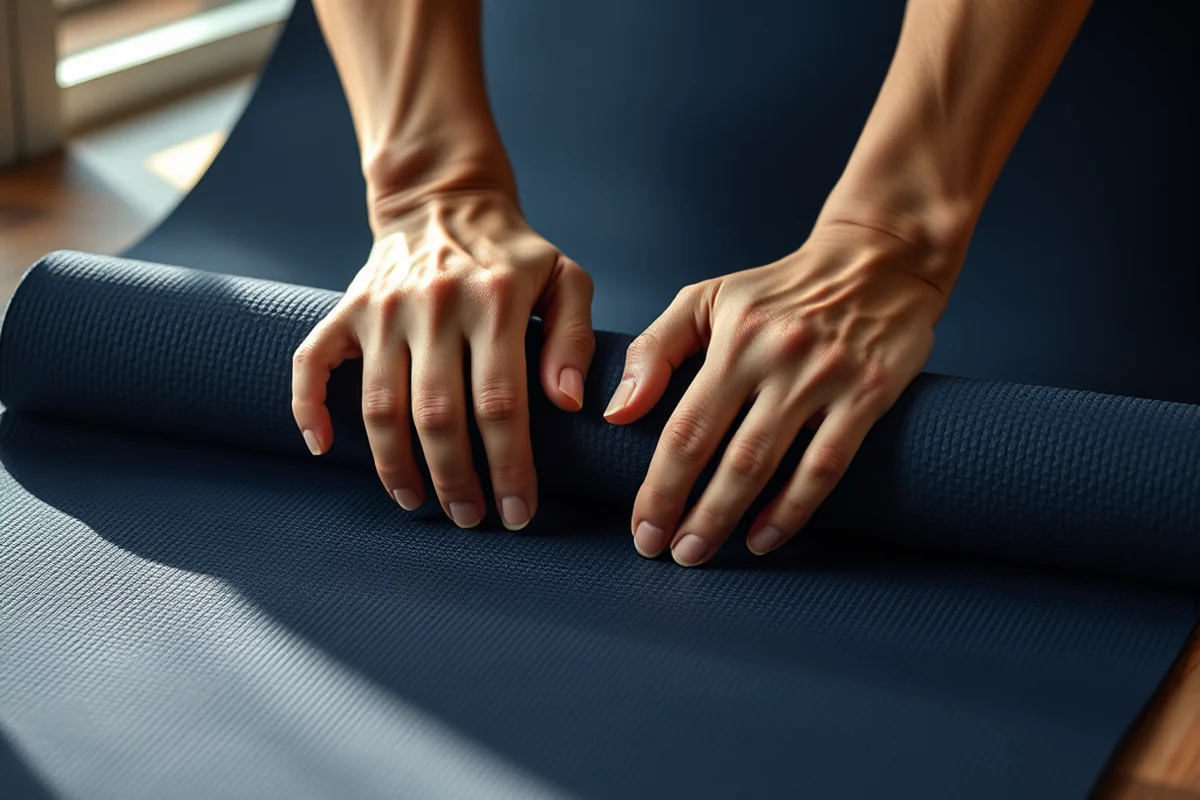 pelvic floor and core muscles — Pelvic Floor And Core Muscles (step by step)