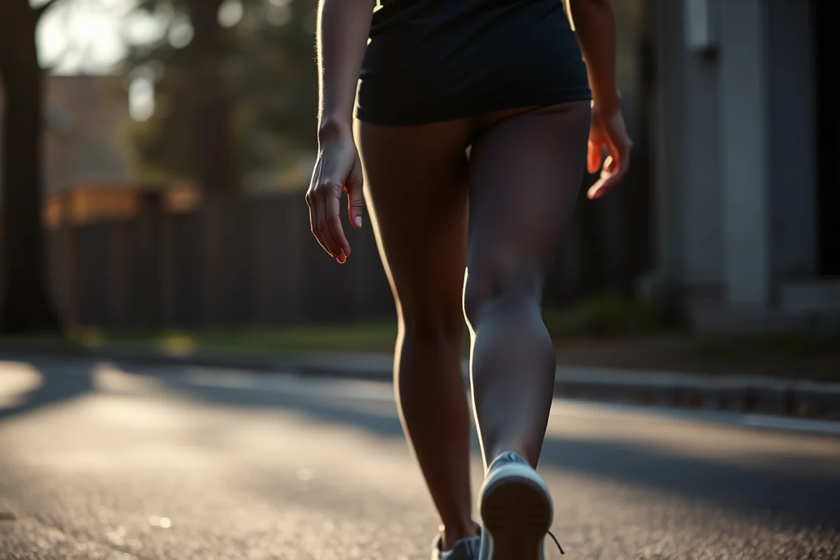 pelvic floor best exercises — Pelvic Floor Best Exercises (step by step)