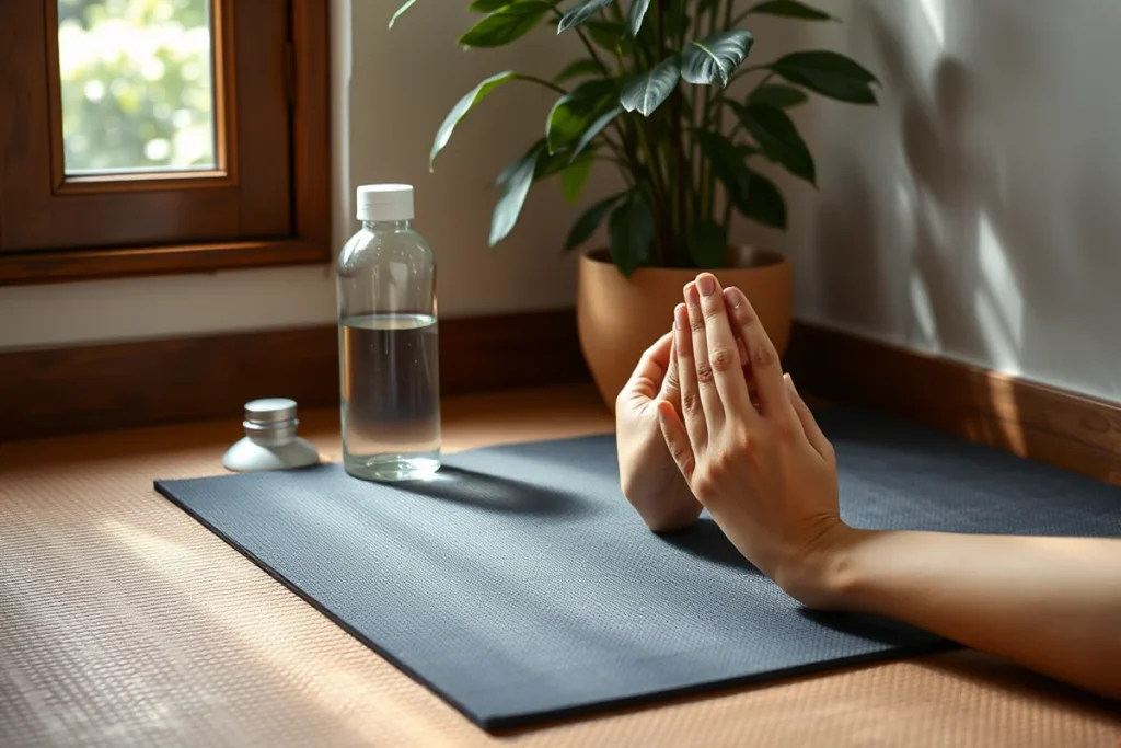 Pelvic Floor Biofeedback Therapy
