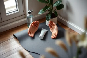 Pelvic Floor Exercise Equipment