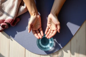 Pelvic Floor Exercises Benefits