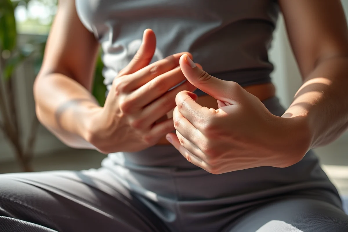 pelvic floor exercises benefits — Pelvic Floor Exercises Benefits (step by step)