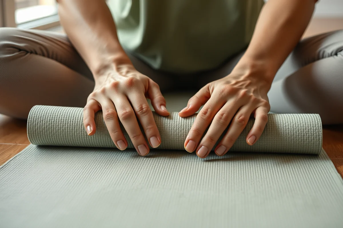 pelvic floor exercises besides kegels — Pelvic Floor Exercises Besides Kegels (step by step)