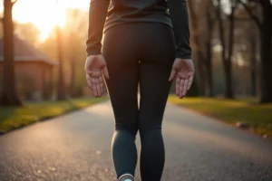 Pelvic Floor Exercises For Beginners