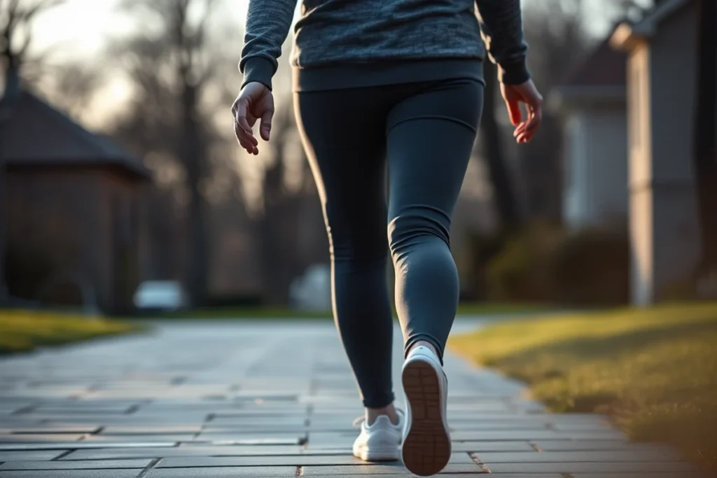 Pelvic Floor Exercises For Seniors