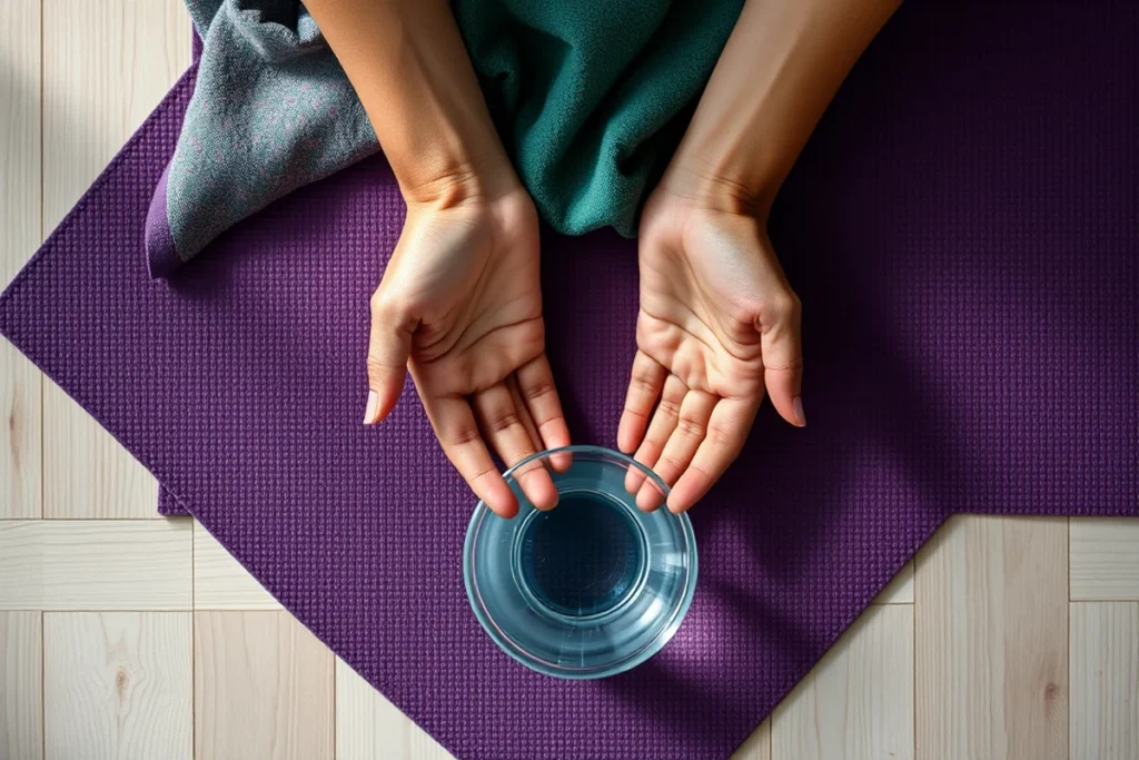 Pelvic Floor Femipro