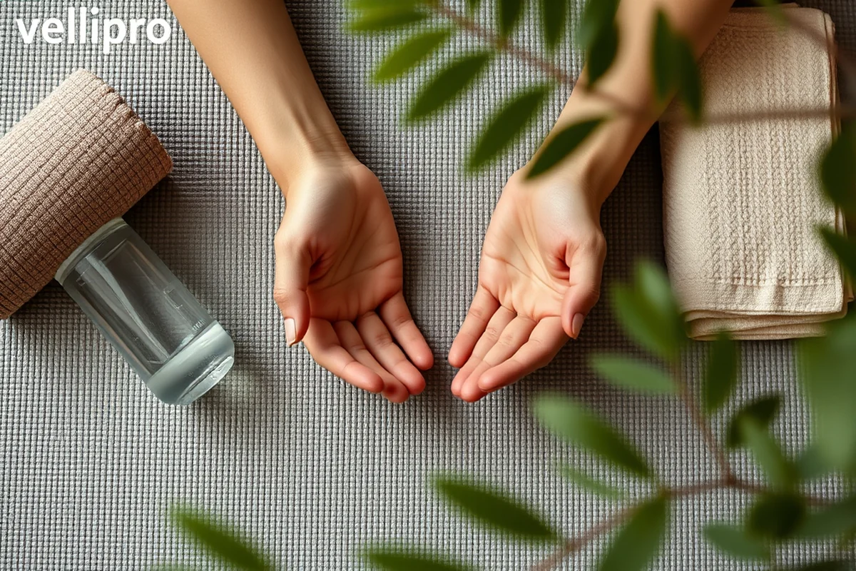 pelvic floor femipro — Pelvic Floor Femipro (the finished result)