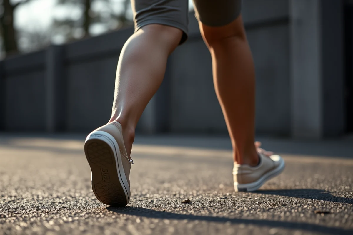 pelvic floor help near me — Pelvic Floor Help Near Me (step by step)