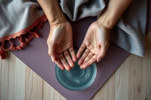 Pelvic Floor Issues In Women