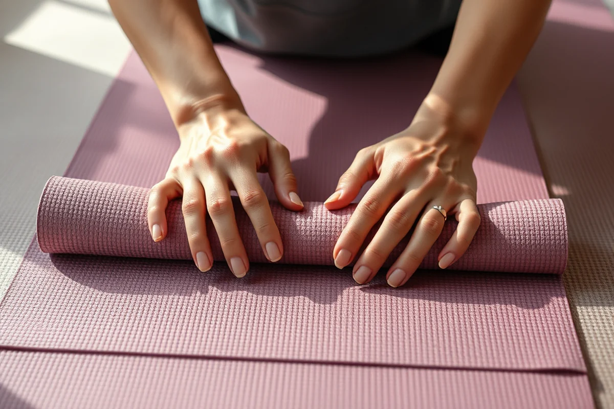 pelvic floor issues in women — Pelvic Floor Issues In Women (step by step)