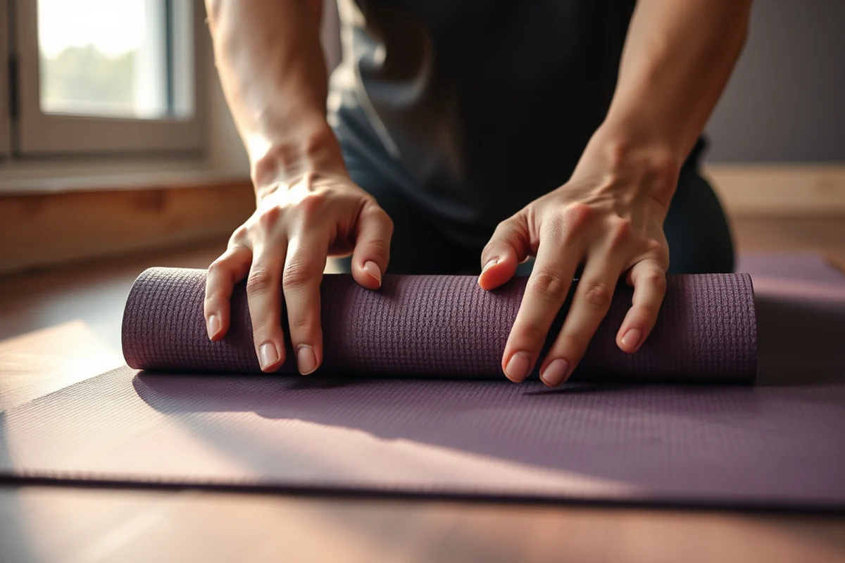 pelvic floor issues — Pelvic Floor Issues (step by step)