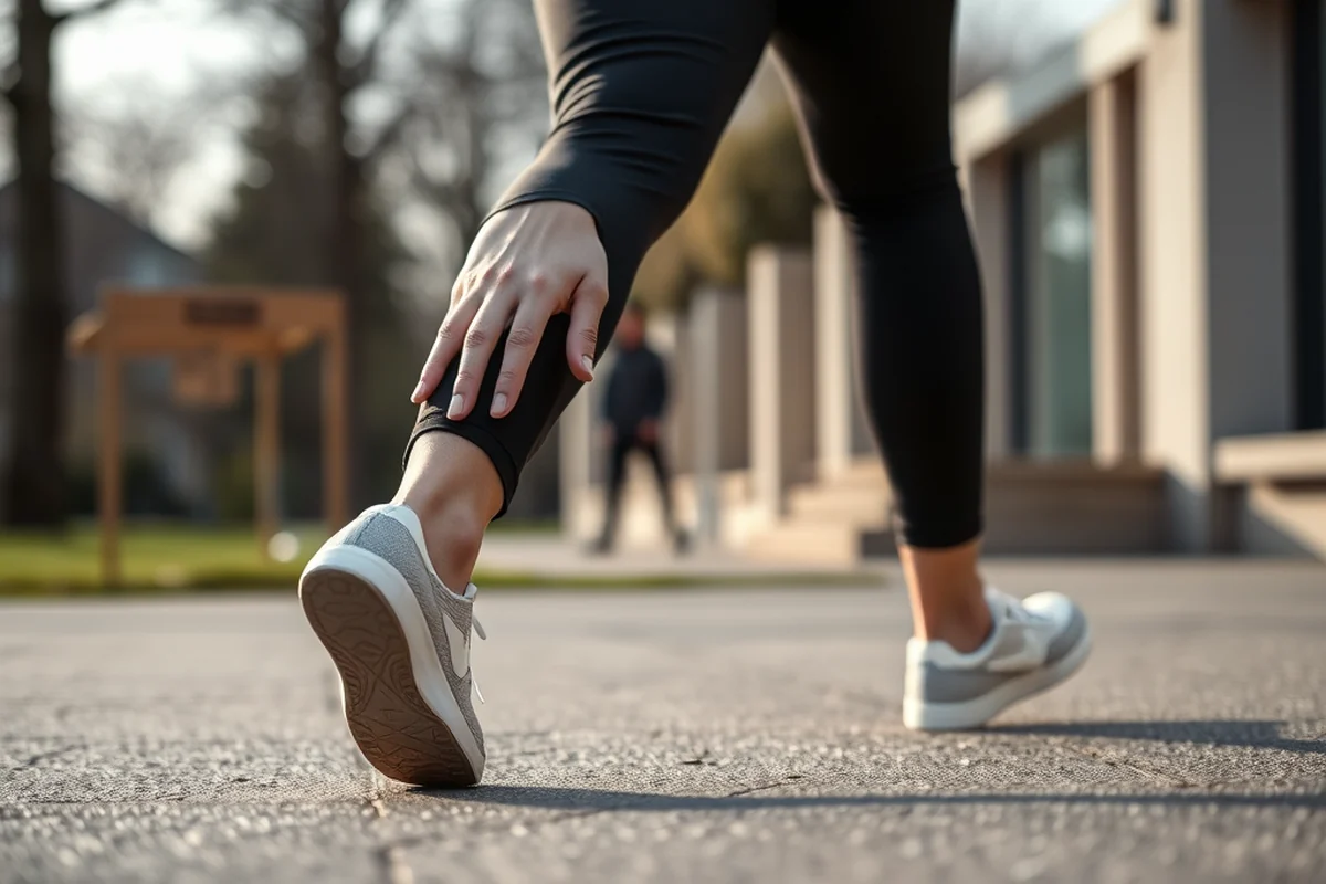 pelvic floor muscle exercises — Pelvic Floor Muscle Exercises (step by step)