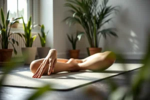 Pelvic Floor Muscle Relaxation Exercises