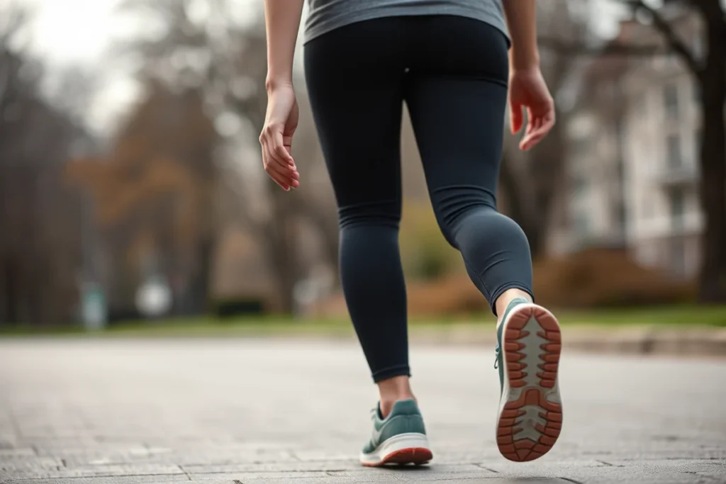Pelvic Floor Muscles Best Exercises