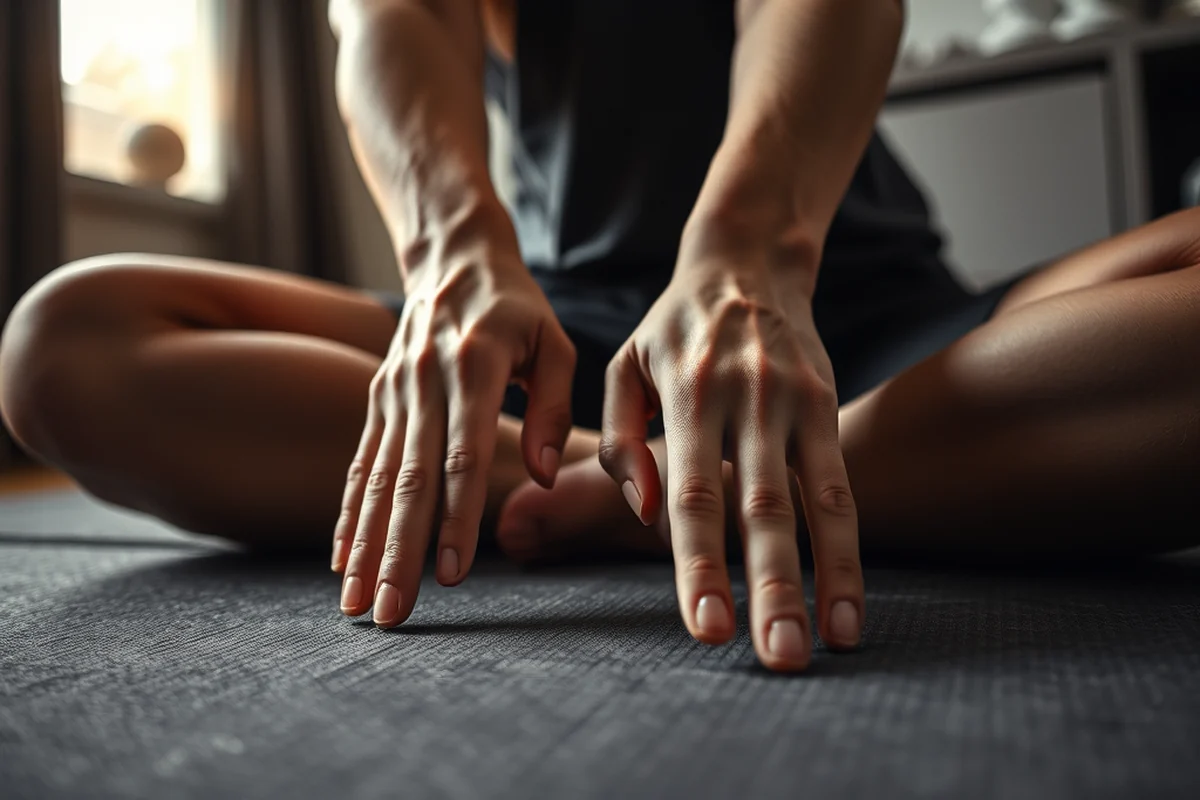 pelvic floor muscles best exercises — Pelvic Floor Muscles Best Exercises (step by step)