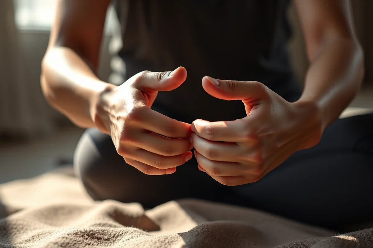 pelvic floor physical therapy — Pelvic Floor Physical Therapy (step by step)