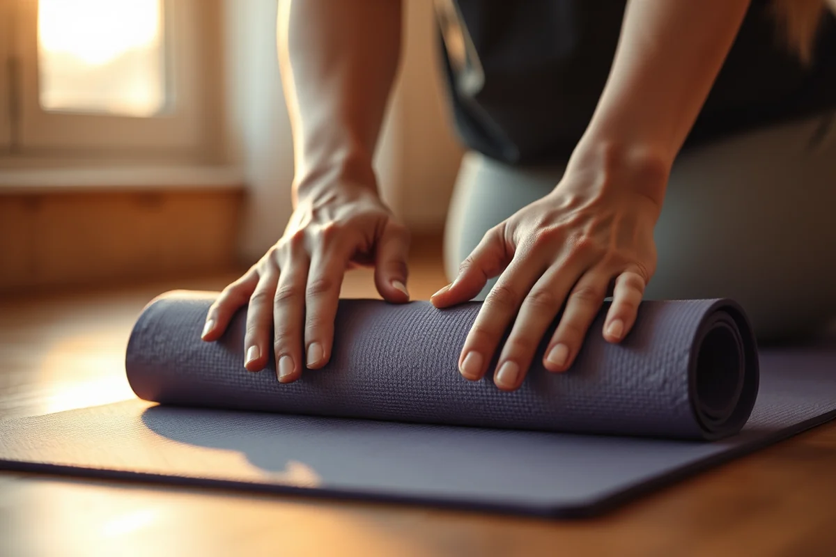 pelvic floor pt — Pelvic Floor Pt (step by step)