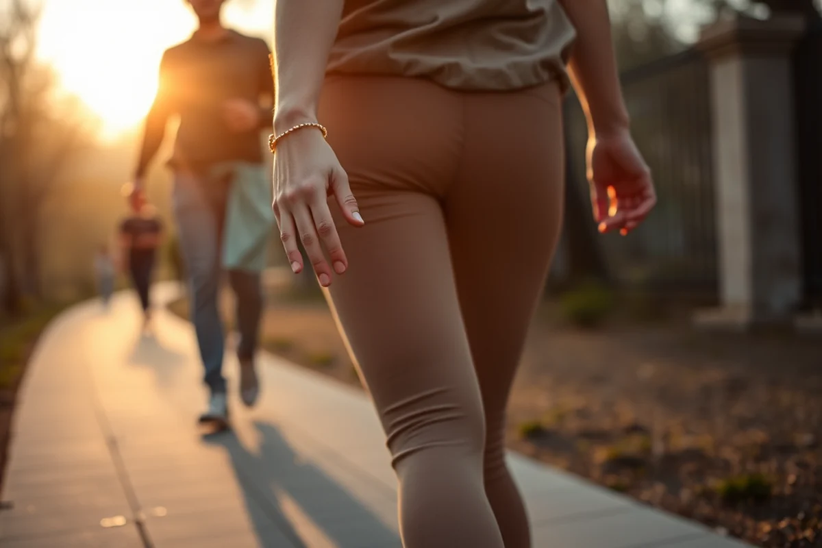 pelvic floor relaxation exercises — Pelvic Floor Relaxation Exercises (step by step)