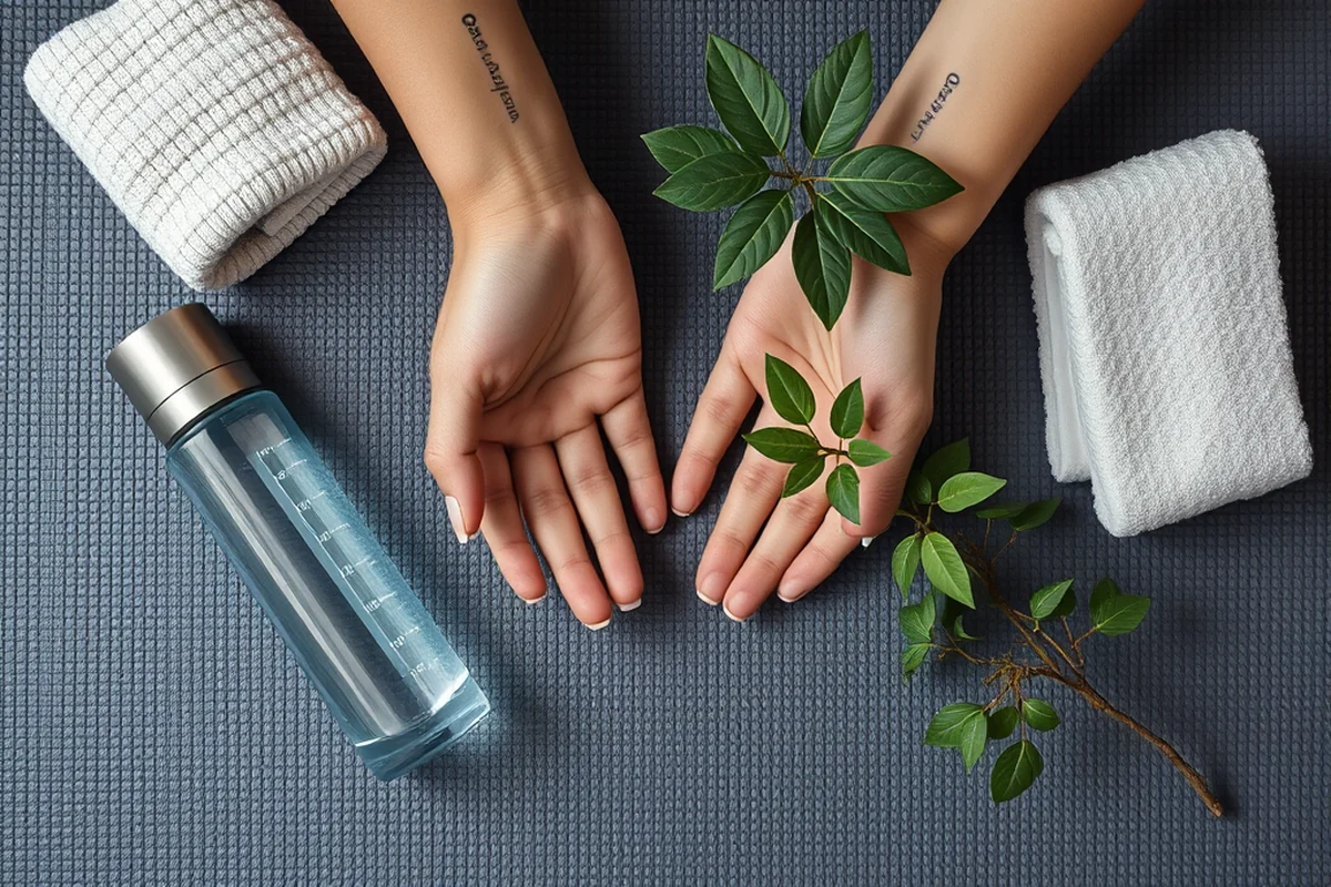 pelvic floor support femipro — Pelvic Floor Support Femipro (the finished result)