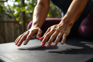 Pelvic Floor Therapy Equipment