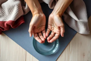 Pelvic Floor Therapy