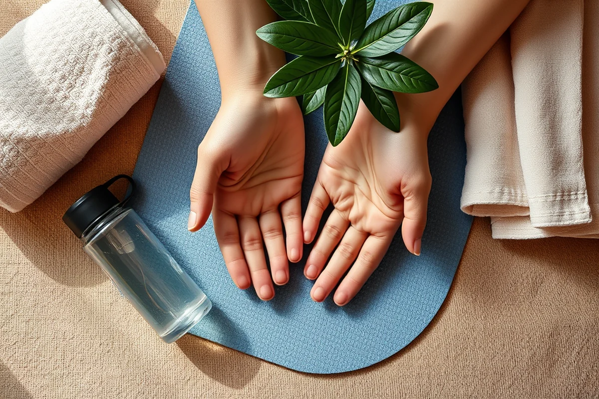 pelvic floor therapy near me β Pelvic Floor Therapy Near Me (the finished result)