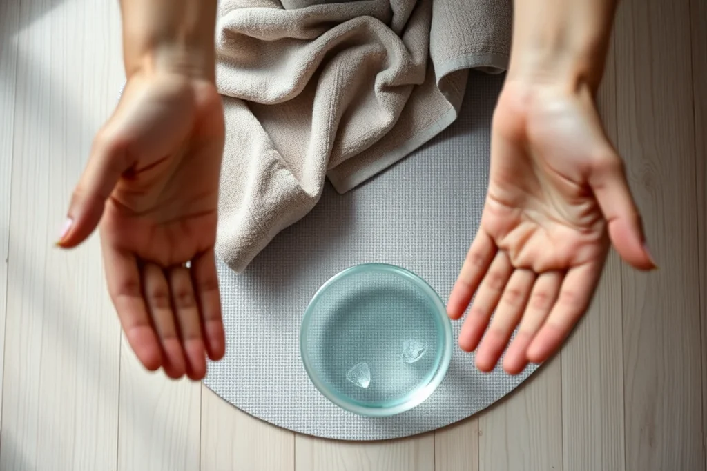 Pelvic Floor Therapy Products