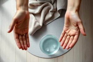 Pelvic Floor Therapy Products