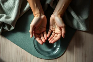Pelvic Floor Training Program