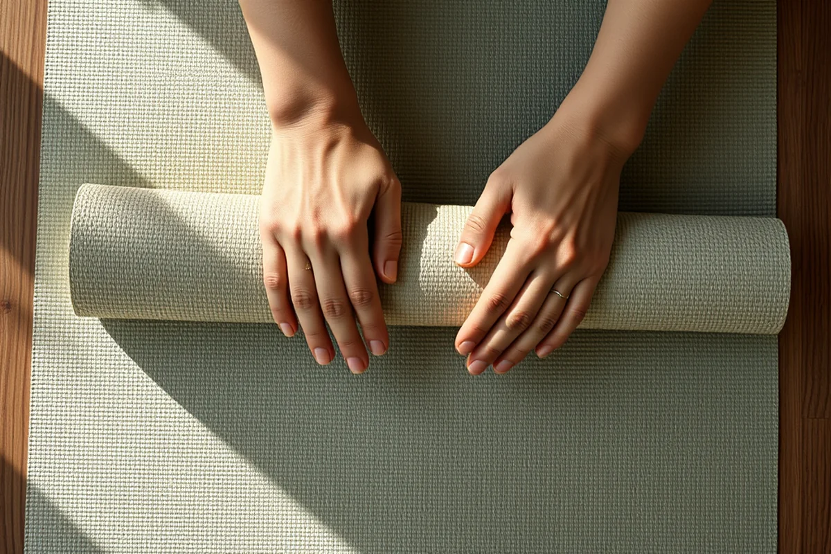 pelvic floor training — Pelvic Floor Training (step by step)