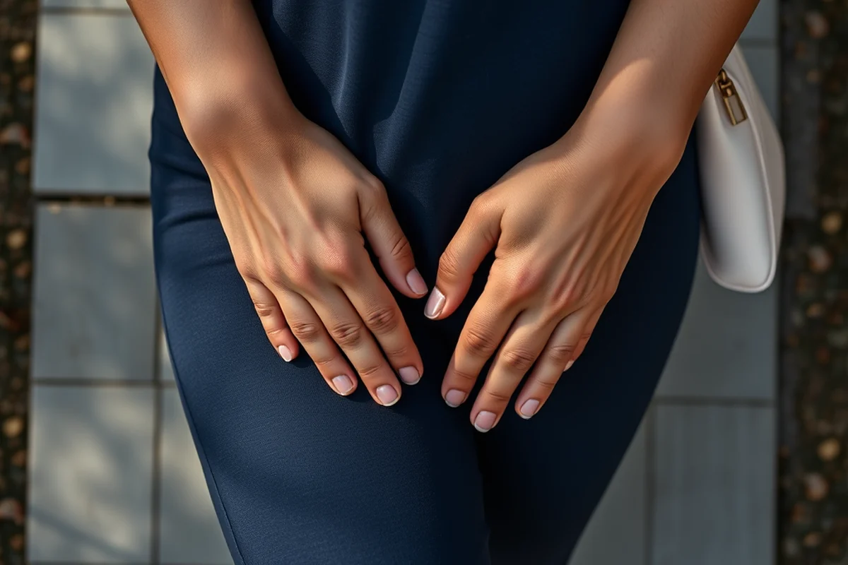 pelvic inflammatory disease icd 10 β Pelvic Inflammatory Disease Icd 10 (step by step)