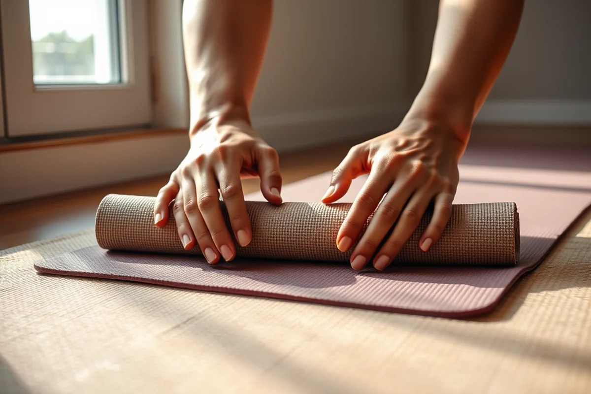 pelvic pain icd 10 — Pelvic Pain Icd 10 (step by step)