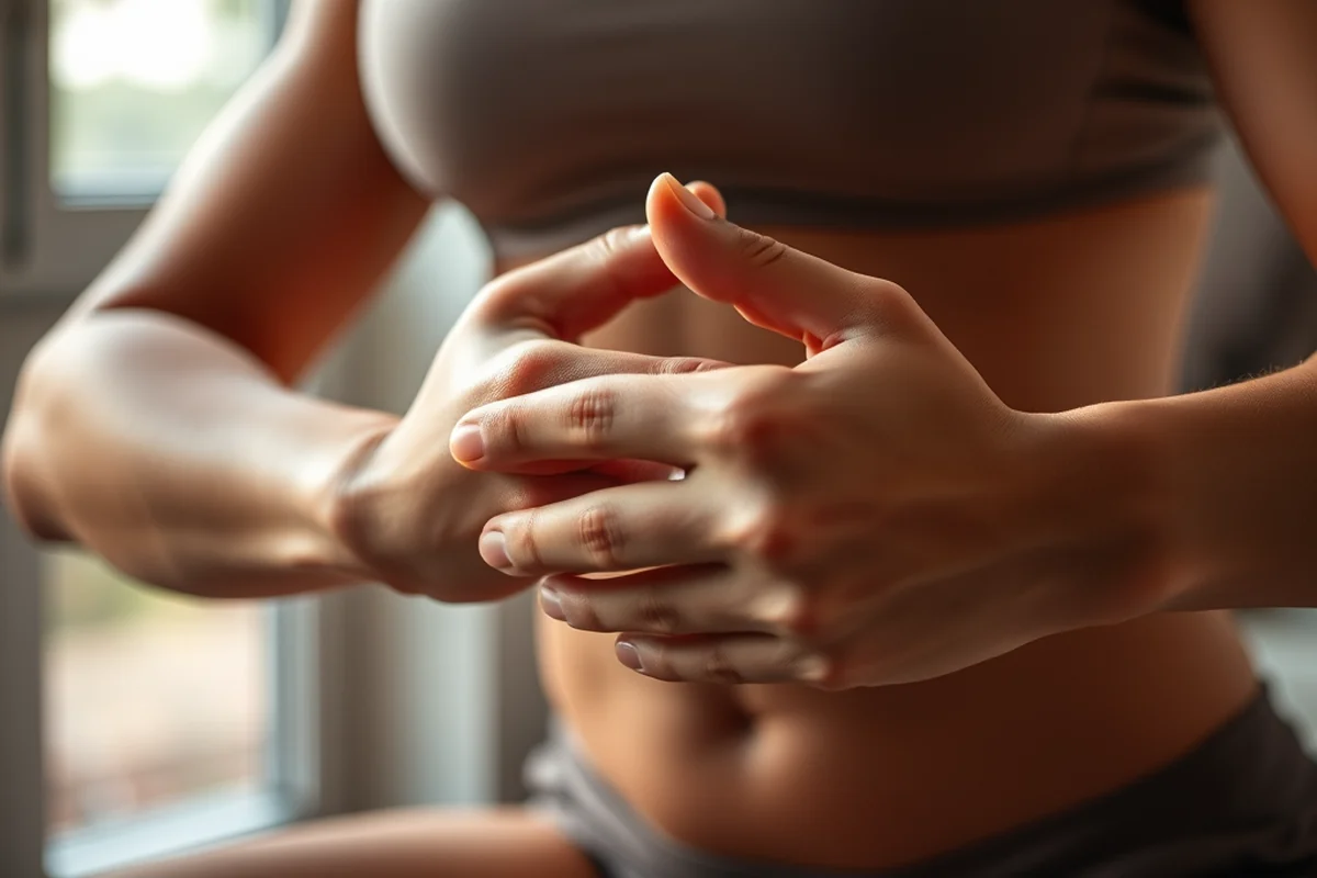 pelvic ultrasound cpt code — Pelvic Ultrasound Cpt Code (step by step)