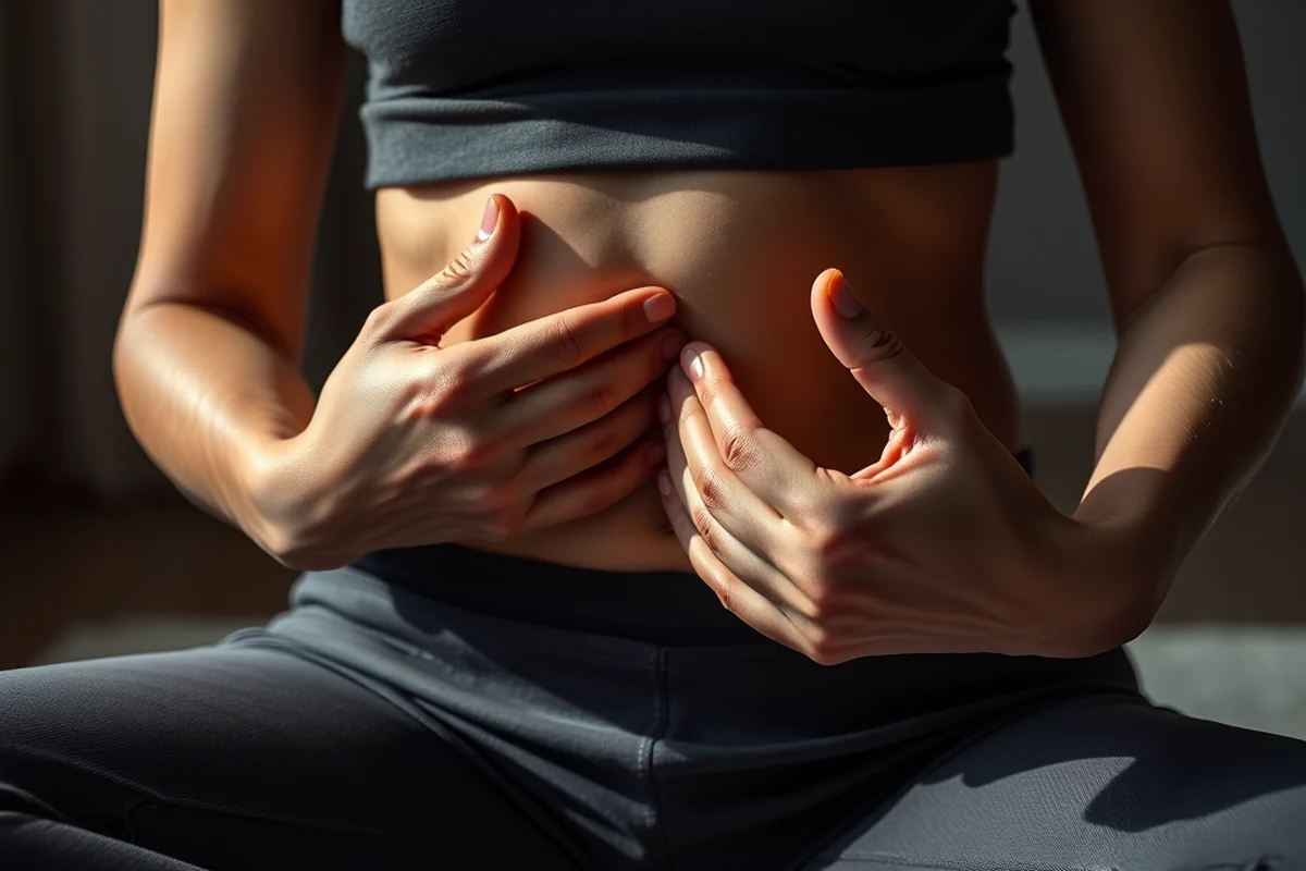 relax pelvic floor β Relax Pelvic Floor (step by step)