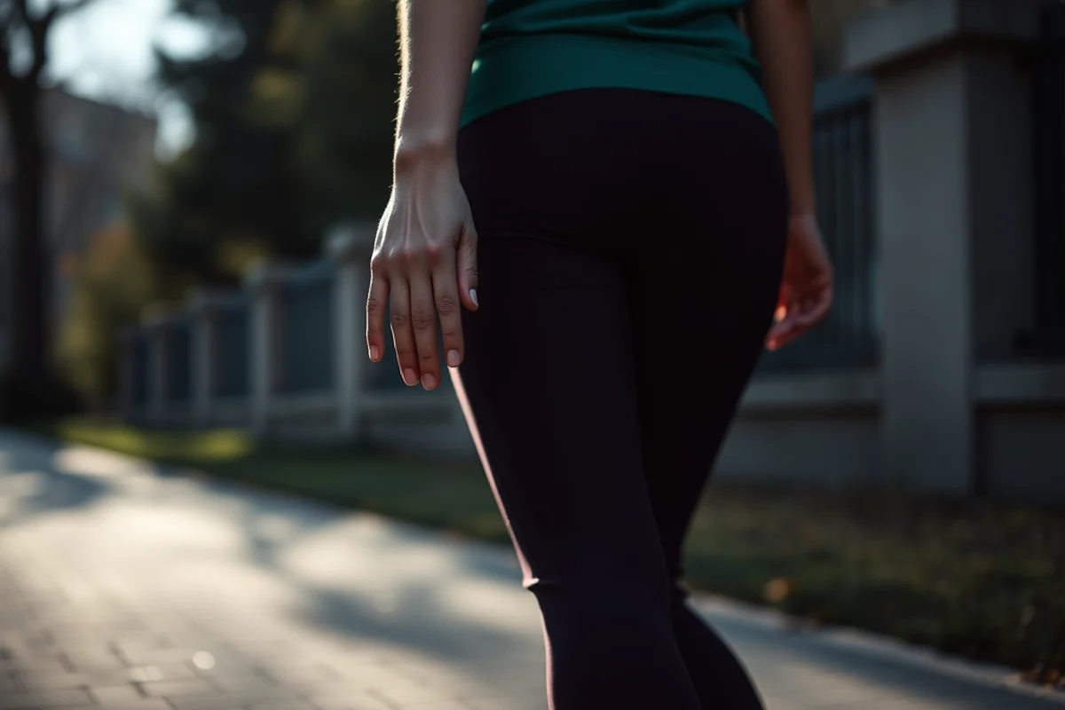 sitting pelvic floor activation — Sitting Pelvic Floor Activation (step by step)