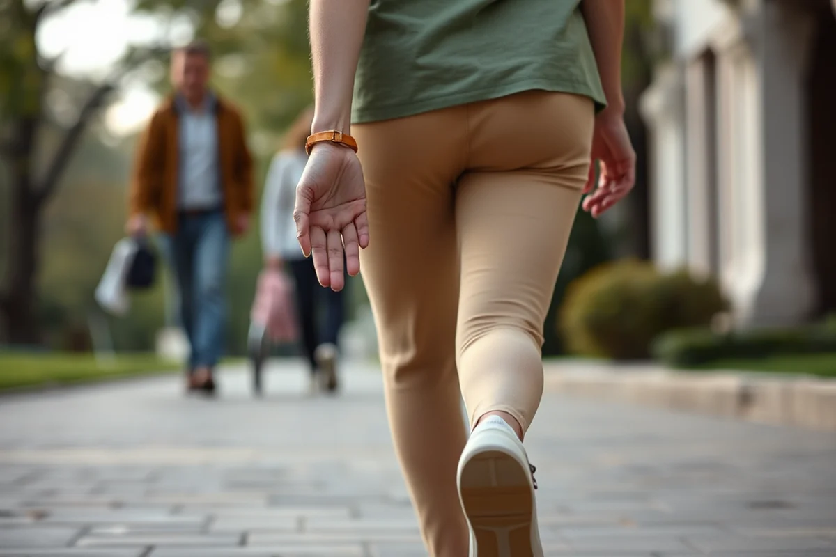 what are pelvic floor muscles — What Are Pelvic Floor Muscles (step by step)
