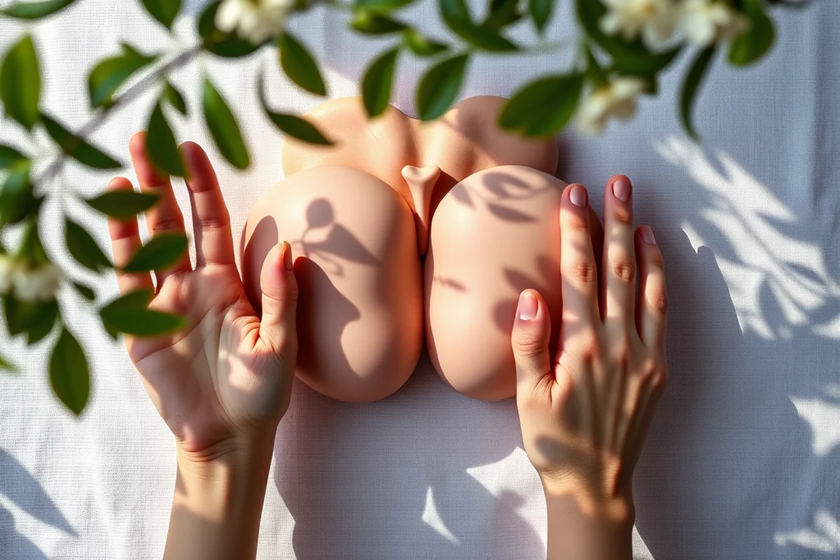 what is a pelvic diaphragm — What Is A Pelvic Diaphragm (the finished result)
