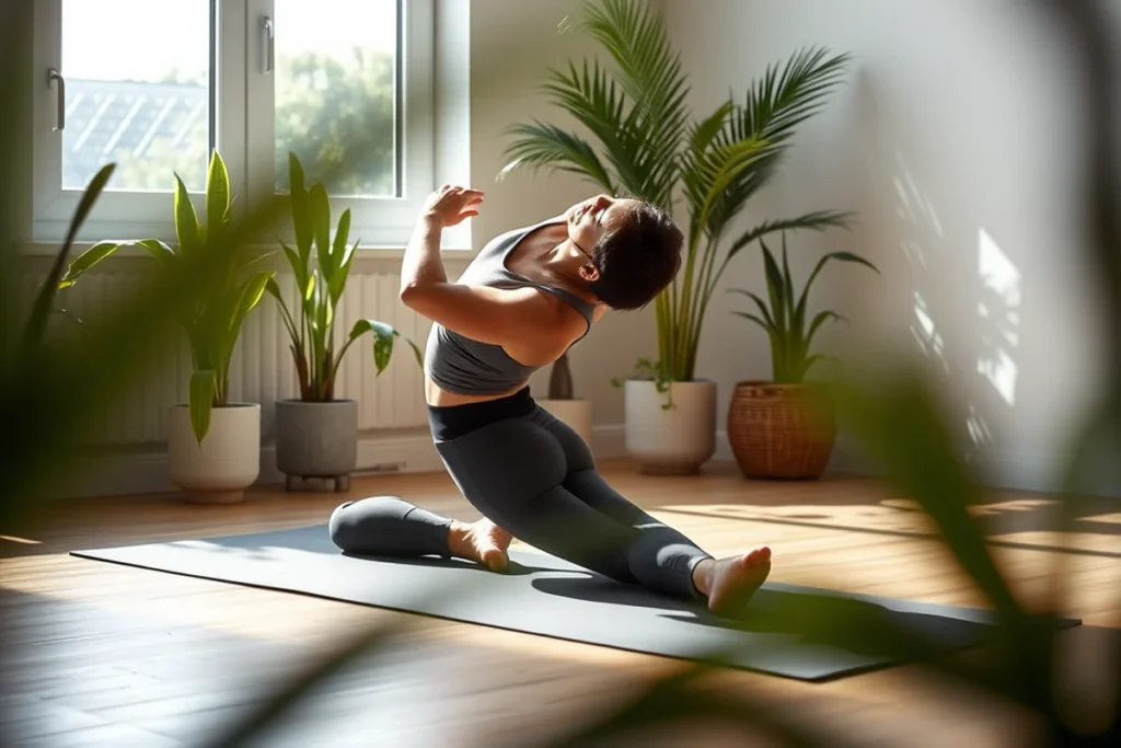 What Is A Pelvic Floor Exerciser