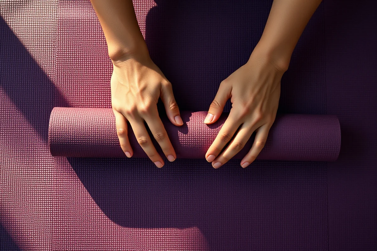 what is a pelvic floor exerciser — What Is A Pelvic Floor Exerciser (step by step)