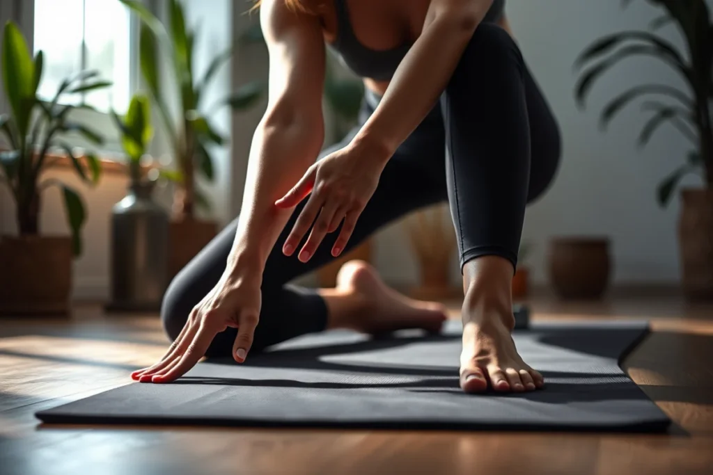What Is A Pelvic Floor Extender