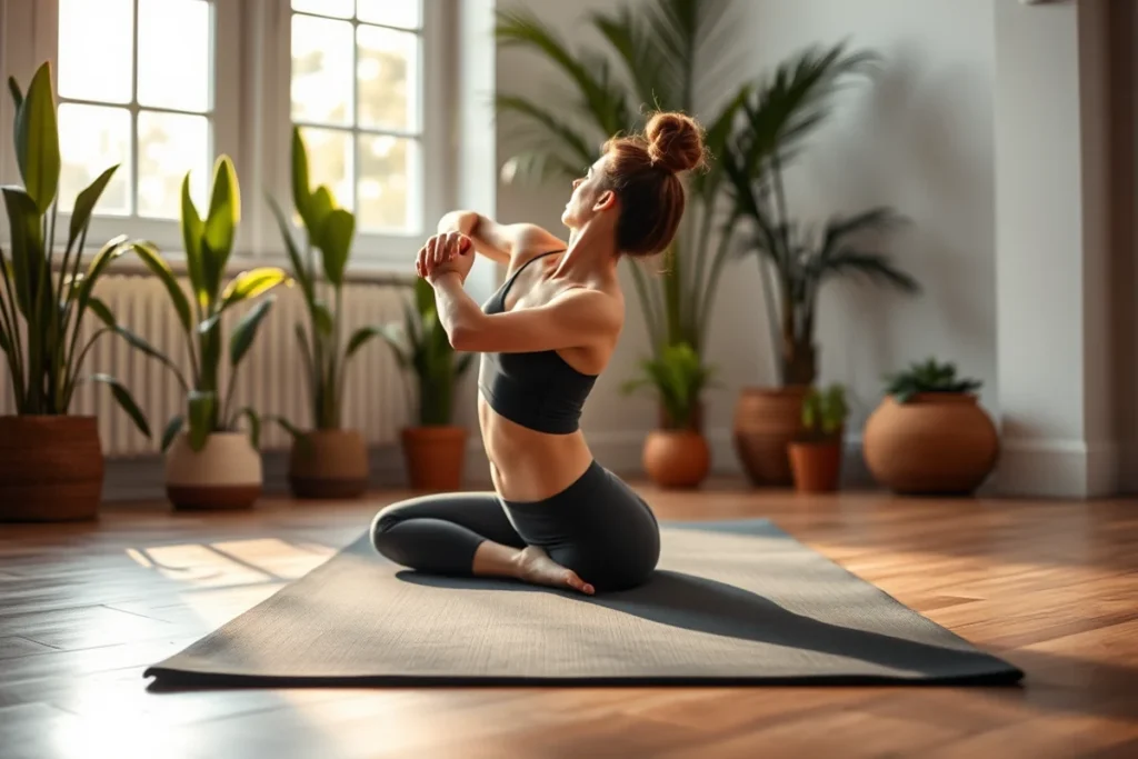 What Is A Pelvic Floor Therapist