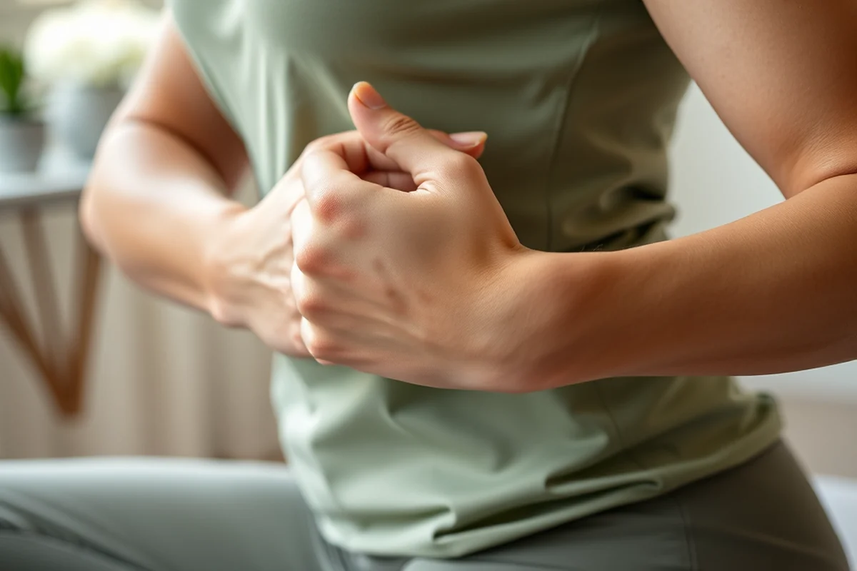 what is a pelvic floor therapist — What Is A Pelvic Floor Therapist (step by step)