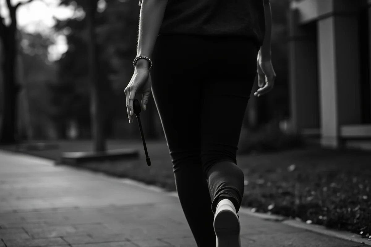 what is a pelvic floor wand — What Is A Pelvic Floor Wand (step by step)