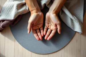 What Is A Pelvic Massage