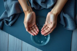 What Is A Pelvic Organ Prolapse