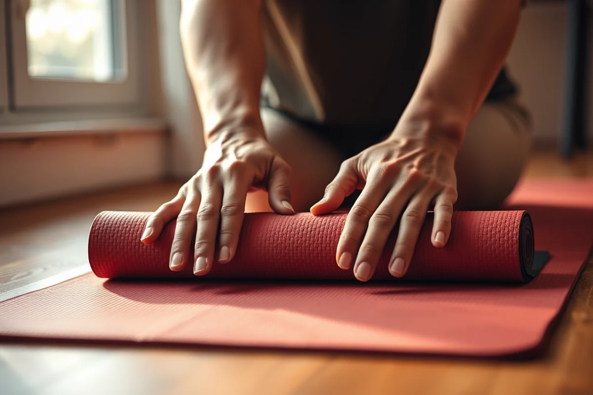 what is a pelvic physical therapy — What Is A Pelvic Physical Therapy (step by step)