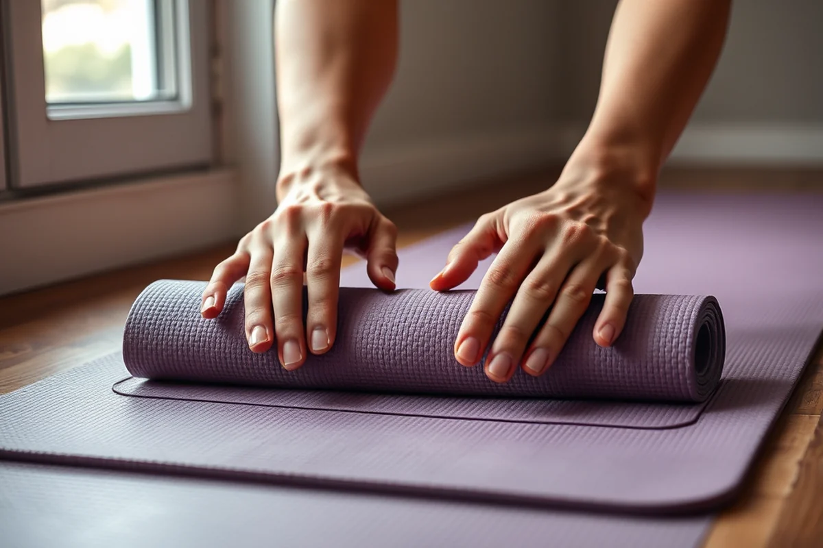 what is a pelvic trainer — What Is A Pelvic Trainer (step by step)